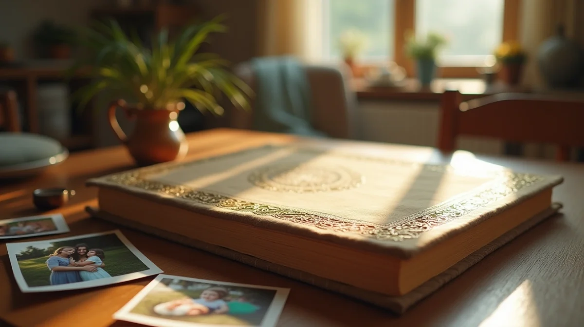 Choisir selon la personnalit&eacute; de vos a&icirc;n&eacute;s