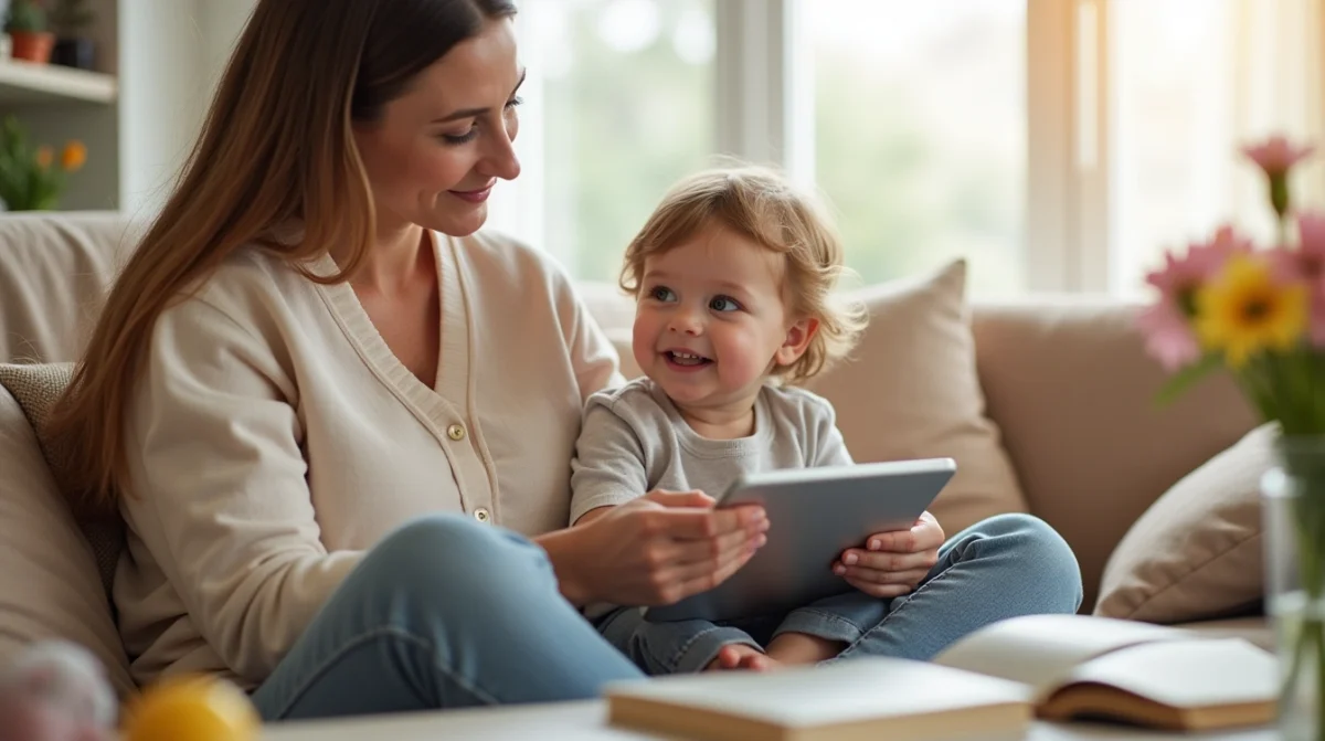 Comparatif des solutions mobiles pour les plus jeunes
