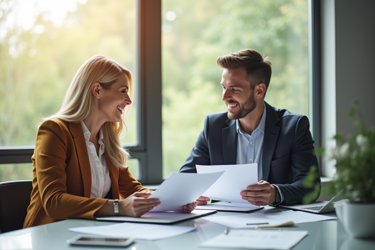 Stratégies efficaces pour une séparation intelligente