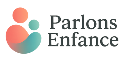 Parlons Enfance